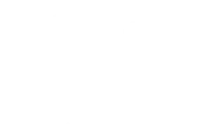 Лого на Sofia Marketing Meetups